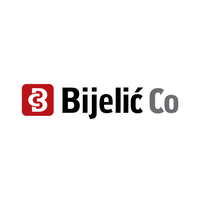 Pametna Rješenja u Distribuciji FMCG i Potrošačke Elektronike